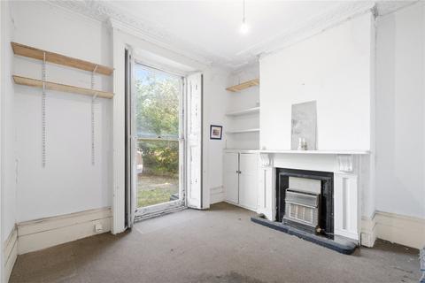 undefined, Beulah Hill, Upper Norwood, London, SE19