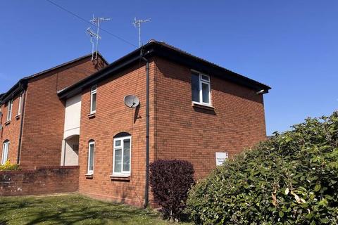 undefined, Monks Close, Pershore, Worcestershire, WR10 1BZ
