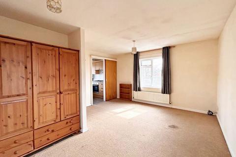 undefined, Monks Close, Pershore, Worcestershire, WR10 1BZ