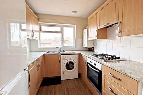 undefined, Monks Close, Pershore, Worcestershire, WR10 1BZ