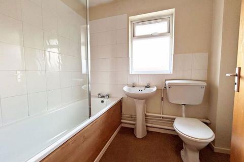 undefined, Monks Close, Pershore, Worcestershire, WR10 1BZ