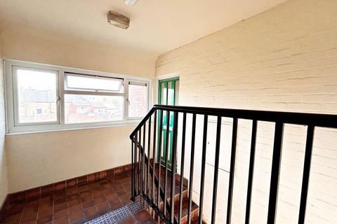 undefined, Monks Close, Pershore, Worcestershire, WR10 1BZ