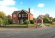 Moss Road, Wrockwardine Wood, Telford