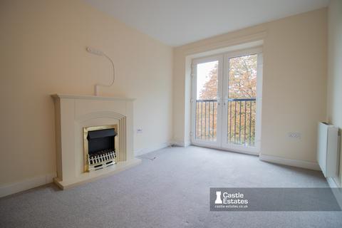 undefined, Carpenter Court, NG9 8PJ
