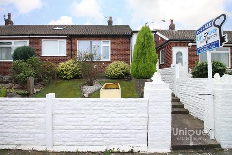 undefined, Grange Avenue,  Thornton-Cleveleys, FY5