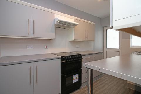 undefined, Grange Avenue,  Thornton-Cleveleys, FY5