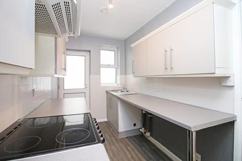 undefined, Grange Avenue,  Thornton-Cleveleys, FY5
