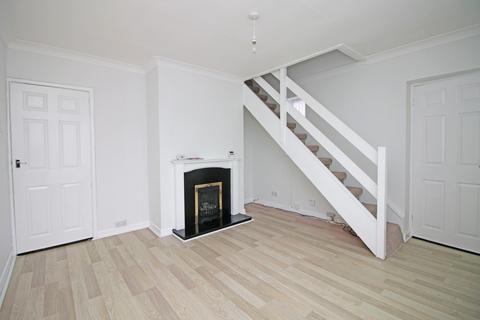 undefined, Grange Avenue,  Thornton-Cleveleys, FY5