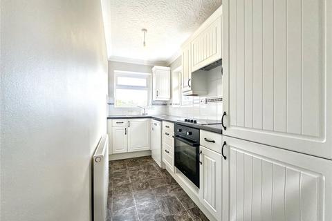 1 bedroom bungalow for sale, Bettescombe Road, Rainham, Kent, ME8