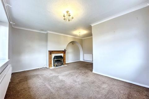 1 bedroom bungalow for sale, Bettescombe Road, Rainham, Kent, ME8