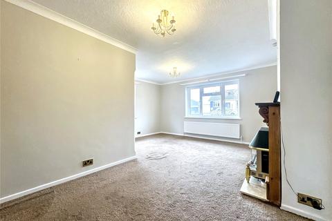 1 bedroom bungalow for sale, Bettescombe Road, Rainham, Kent, ME8
