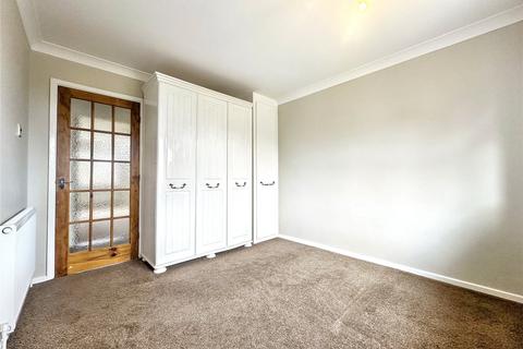 1 bedroom bungalow for sale, Bettescombe Road, Rainham, Kent, ME8
