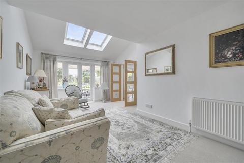 undefined, Merley Lane, Wimborne