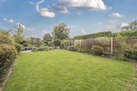 undefined, Merley Lane, Wimborne