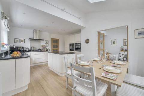 undefined, Merley Lane, Wimborne