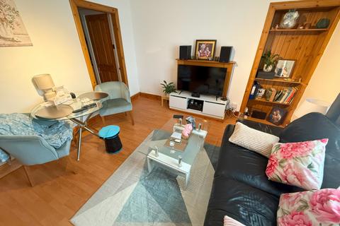 undefined, 13 East Bay, Mallaig