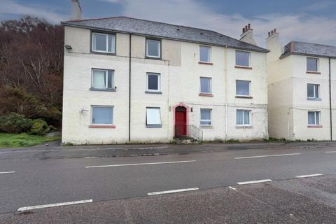 undefined, 13 East Bay, Mallaig