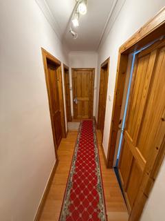 undefined, 13 East Bay, Mallaig