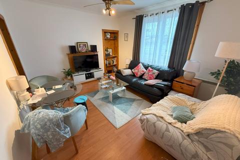 undefined, 13 East Bay, Mallaig