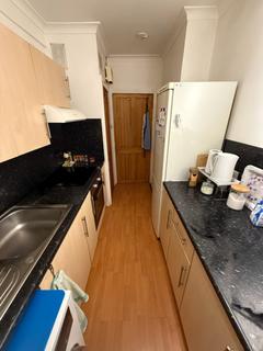 undefined, 13 East Bay, Mallaig