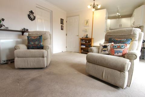 1 bedroom apartment for sale, Austcliffe Lane, Cookley, Kidderminster, DY10