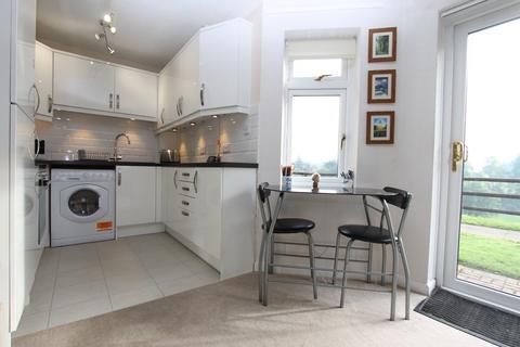 1 bedroom apartment for sale, Austcliffe Lane, Cookley, Kidderminster, DY10