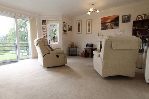 1 bedroom apartment for sale, Austcliffe Lane, Cookley, Kidderminster, DY10