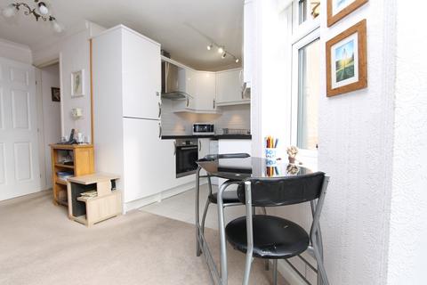 1 bedroom apartment for sale, Austcliffe Lane, Cookley, Kidderminster, DY10