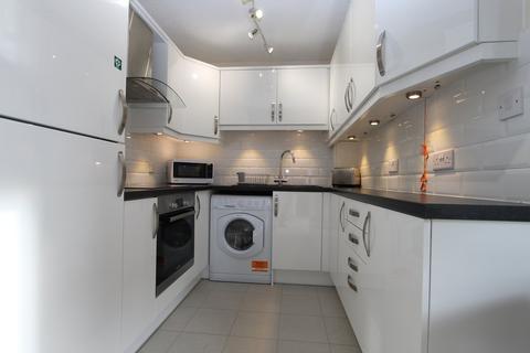undefined, Austcliffe Lane, Cookley, Kidderminster, DY10