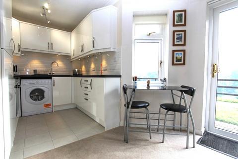 1 bedroom apartment for sale, Austcliffe Lane, Cookley, Kidderminster, DY10