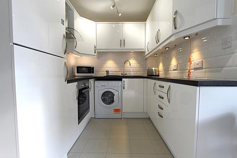 1 bedroom apartment for sale, Austcliffe Lane, Cookley, Kidderminster, DY10