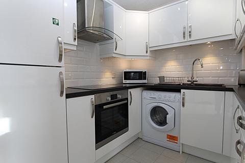 1 bedroom apartment for sale, Austcliffe Lane, Cookley, Kidderminster, DY10