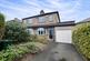 Low Ash Road, Wrose, Shipley