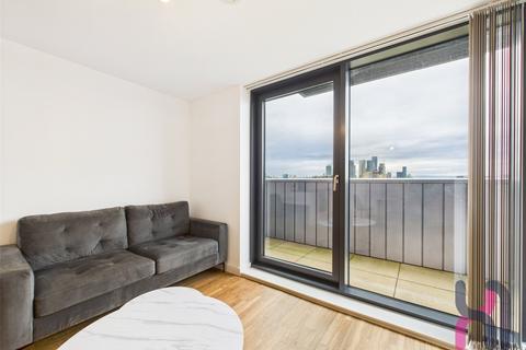 1 bedroom flat for sale, Manchester Waters, 3 Pomona Strand, Old Trafford, M16