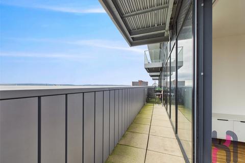 1 bedroom flat for sale, Manchester Waters, 3 Pomona Strand, Old Trafford, M16