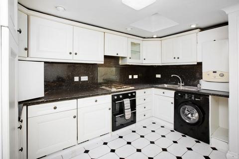 2 bedroom terraced house for sale, High Street, Dawlish EX7