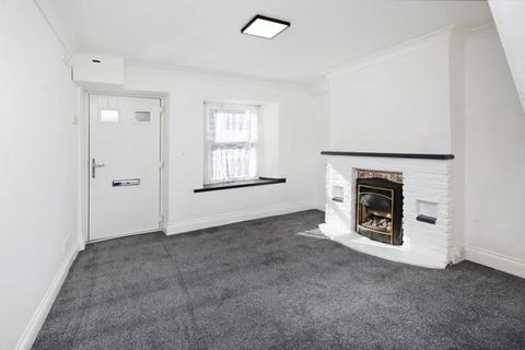2 bedroom terraced house for sale, High Street, Dawlish EX7