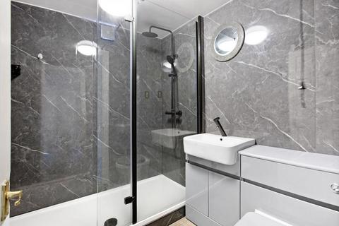 2 bedroom terraced house for sale, High Street, Dawlish EX7