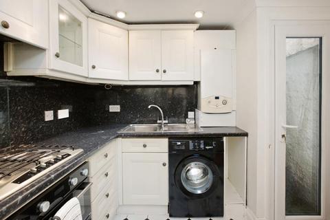 2 bedroom terraced house for sale, High Street, Dawlish EX7