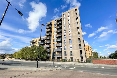 2 bedroom flat for sale, Appleton House, New Road, Feltham, Middlesex, TW14