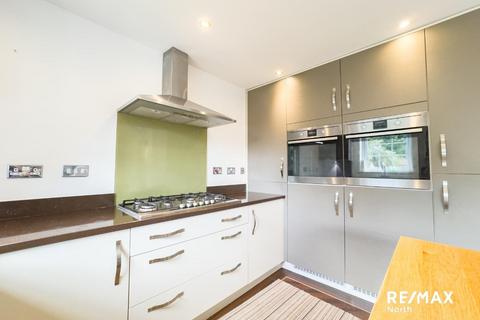 undefined, Laverick Grove, Wigan