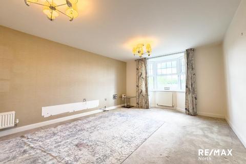 undefined, Laverick Grove, Wigan