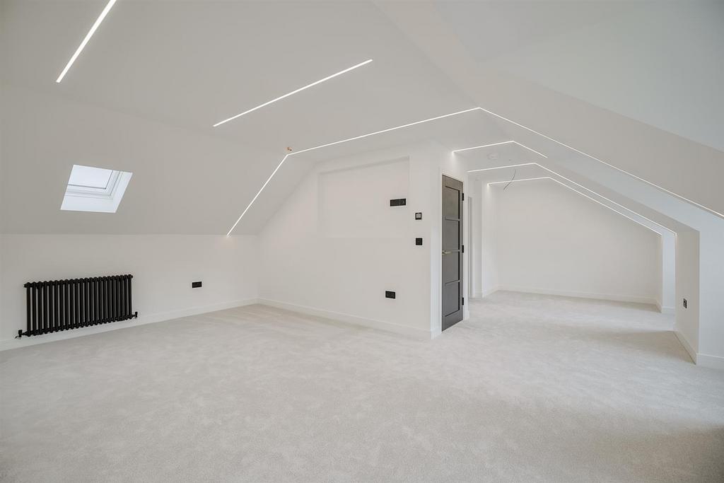 Ty Uchel - Web (25 of 38).jpg