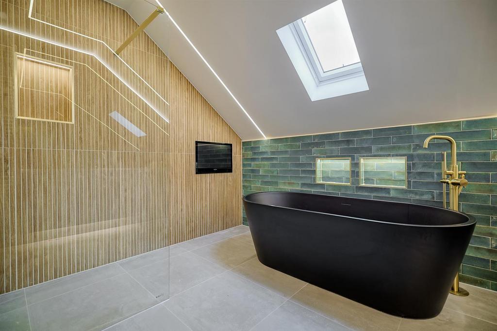 Ty Uchel - Web (29 of 38).jpg