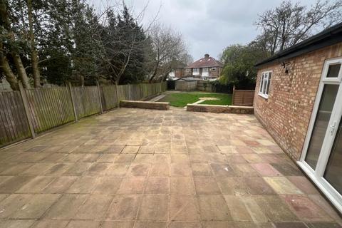 undefined, Milford Gardens, Edgware