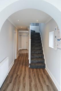 1 bedroom in a house share to rent, Milford Gardens, Edgware