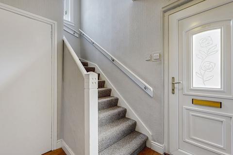 9 Cameron Drive, ML10 6ED