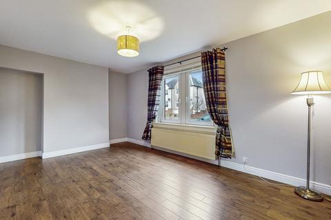 9 Cameron Drive, ML10 6ED
