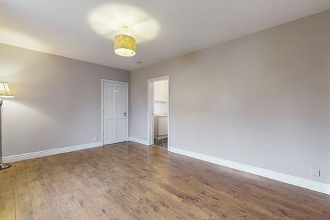 9 Cameron Drive, ML10 6ED