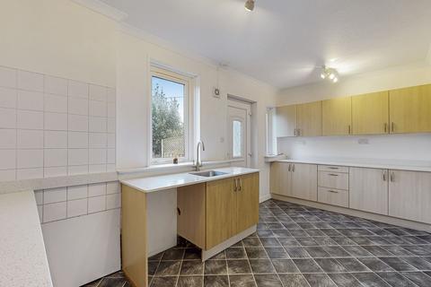 9 Cameron Drive, ML10 6ED